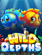 maxbet com ทาง เข า ทดลองเล่นสล็อตสนุกสุดเหวี่ยง