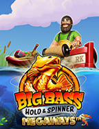 max slot vip100 รับ 300 ถอน ไม่ อั้น สนุกสุดขีด!